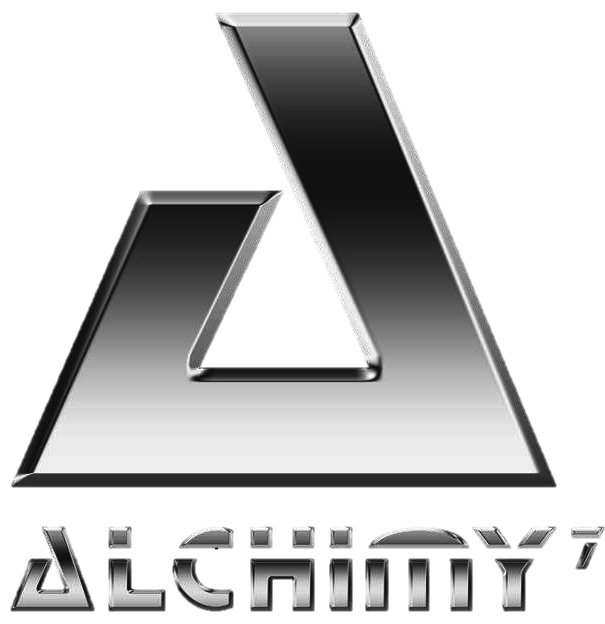 Alchimy7