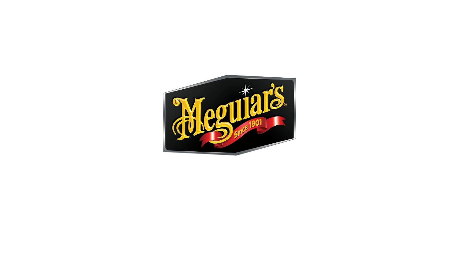Meguiar's