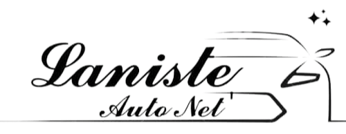 Laniste Autonet