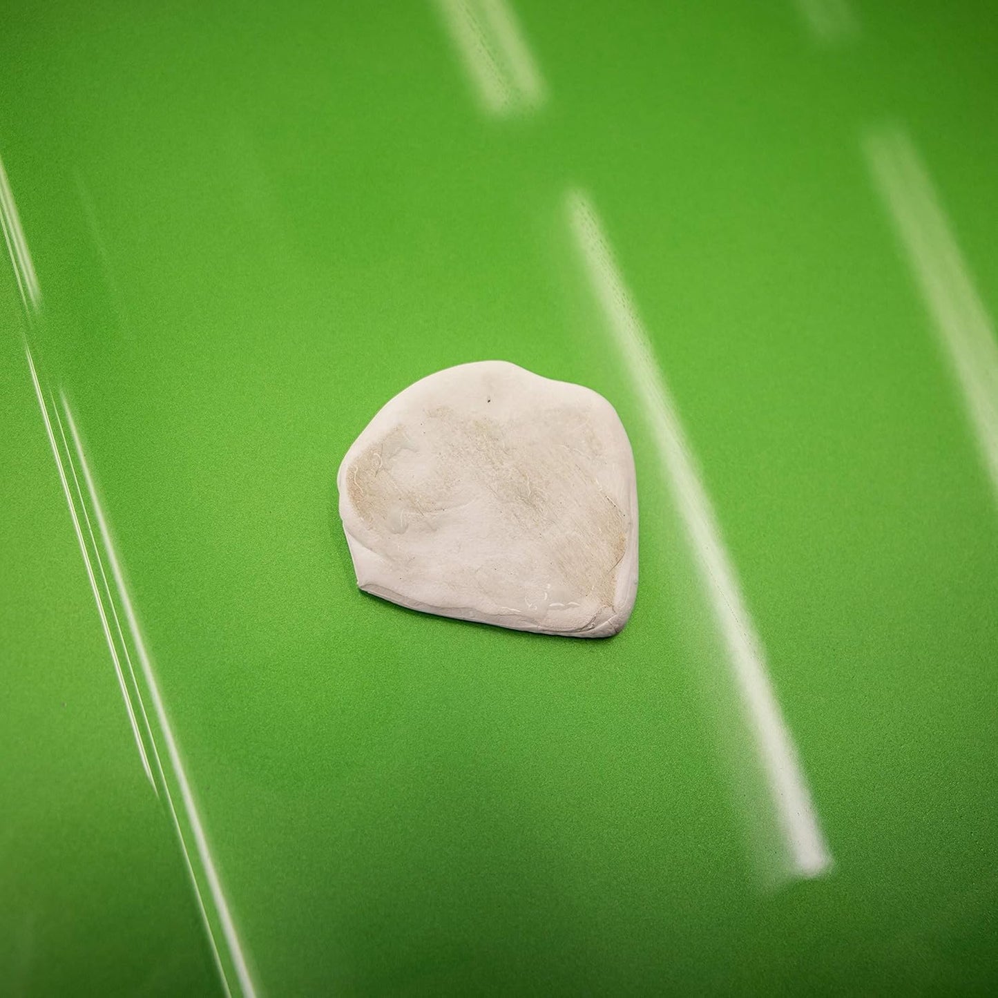 Quik Clay Kit / G1116EU