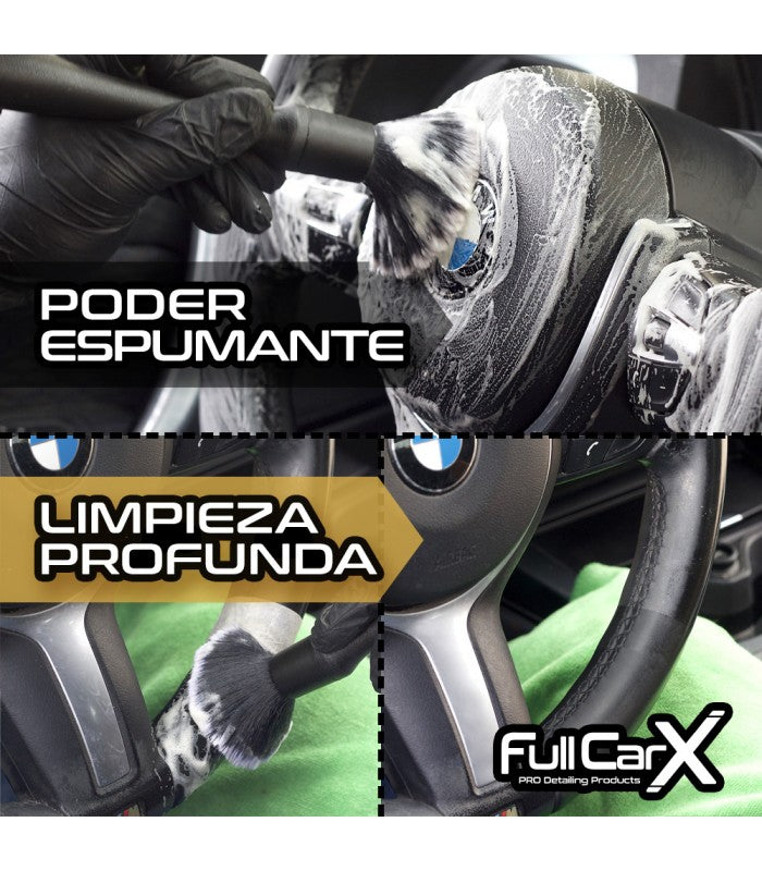 A.P.C Prêt a l'Emploi - 750ml / FullCarX