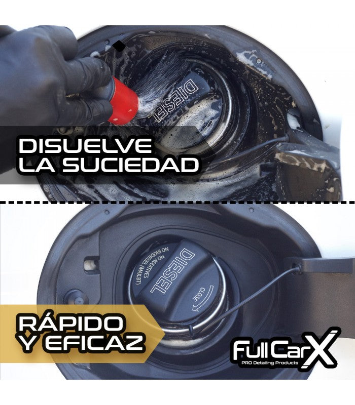 A.P.C Prêt a l'Emploi - 750ml / FullCarX