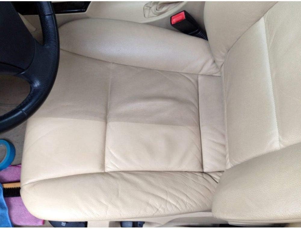 A.P.C - Nettoyant Multi-Usages 750ml / FullCarX