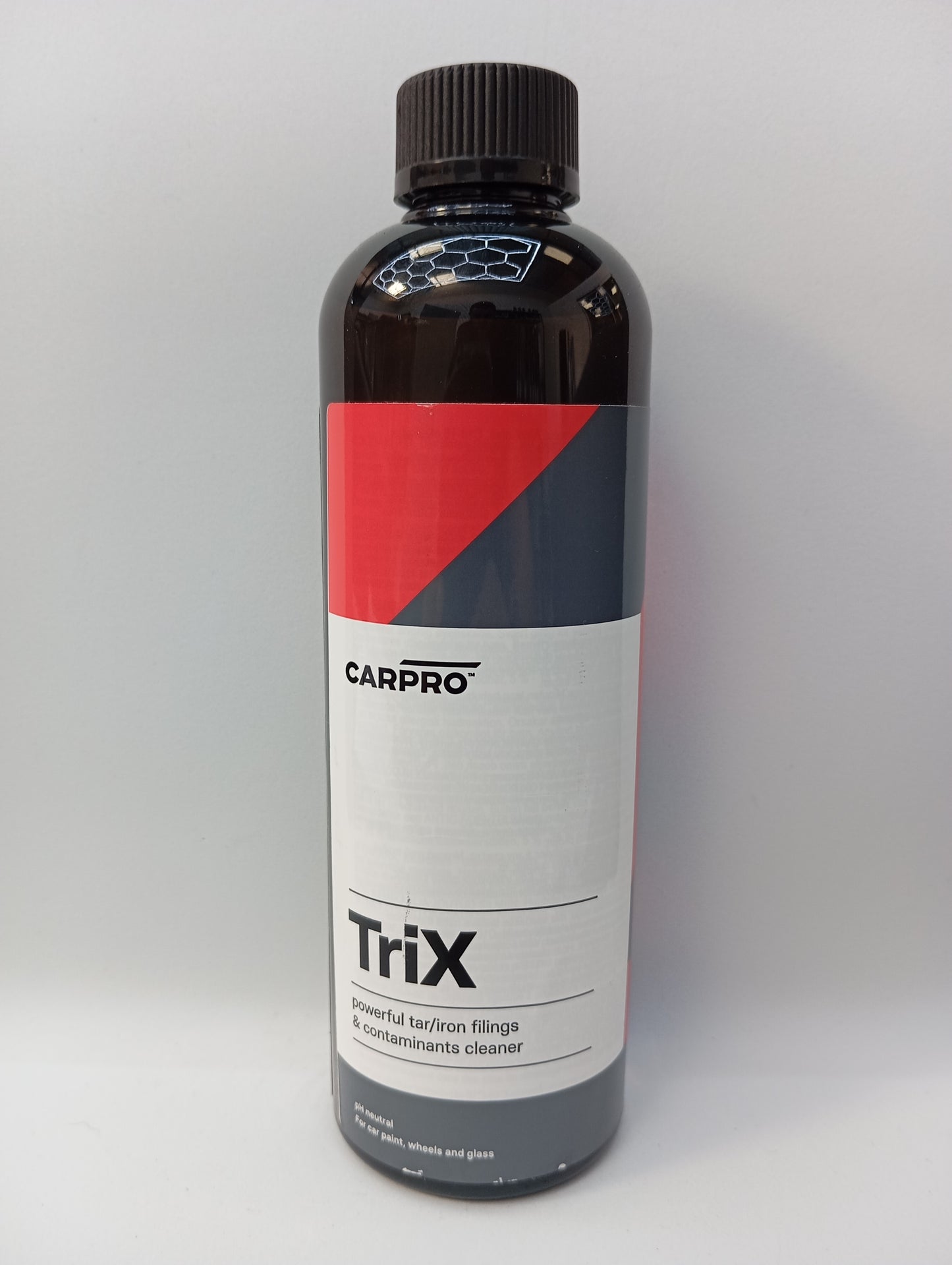 TriX - Décontaminant / Carpro
