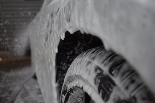 Nos prestations de nettoyage