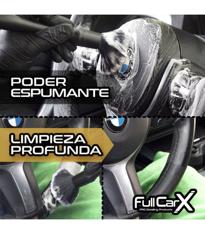 A.P.C Prêt a l'Emploi - 750ml / FullCarX