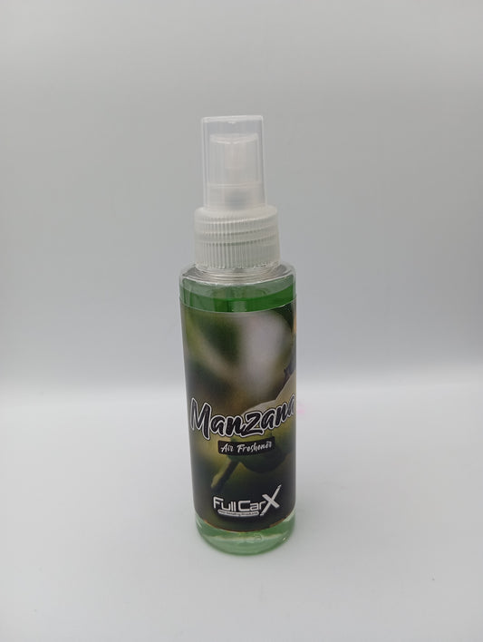 Parfum Pomme 100ml / FullCarX